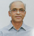  Dr. K. Aravinda Rao